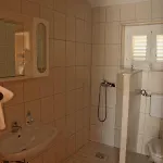 Olivia * Lumbarda