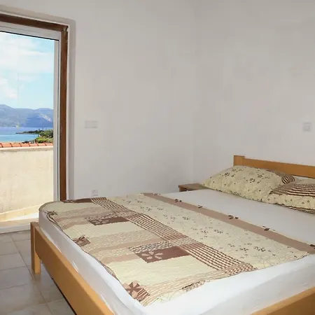 Holiday home Olivia *