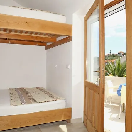 Holiday home Olivia Lumbarda