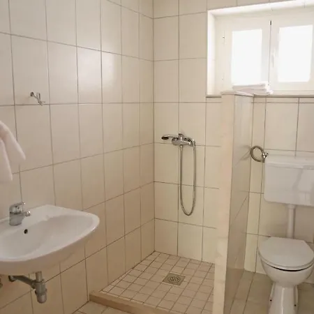 Olivia Dom wakacyjny *